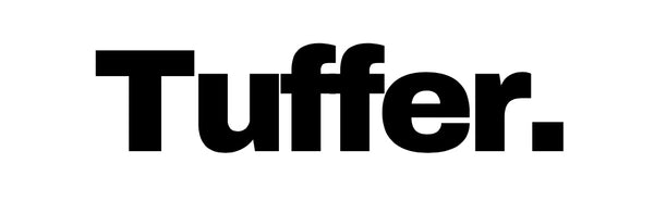 Tuffer.co